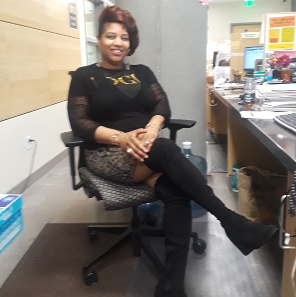 Not for sell - Picture 7 of 8